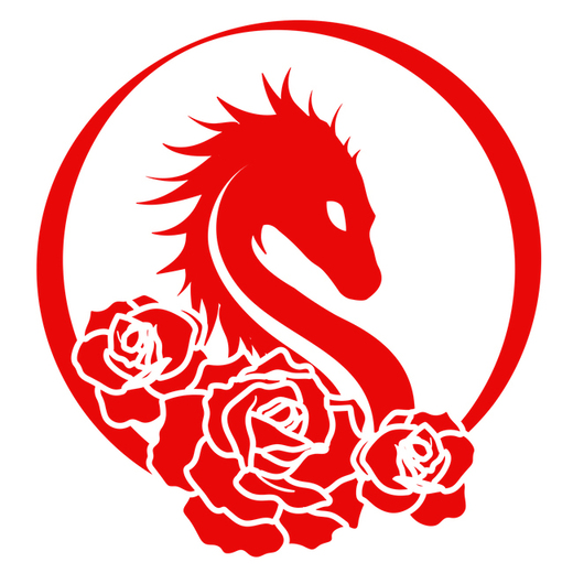 Ladydragón Tequila