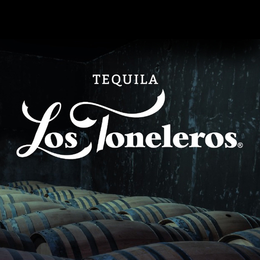 Los Toneleros