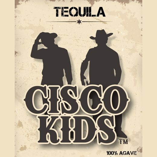 Cisco Kids