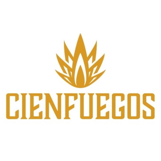 Cienfuegos