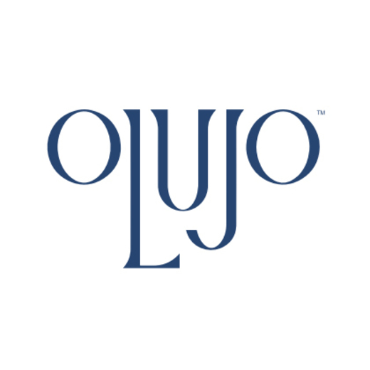 Olujo