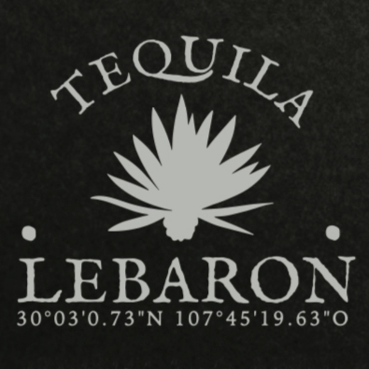 Tequila Lebaron