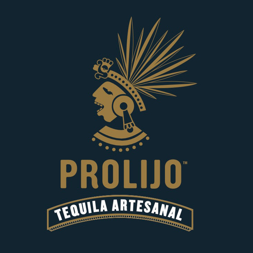 Prolijo