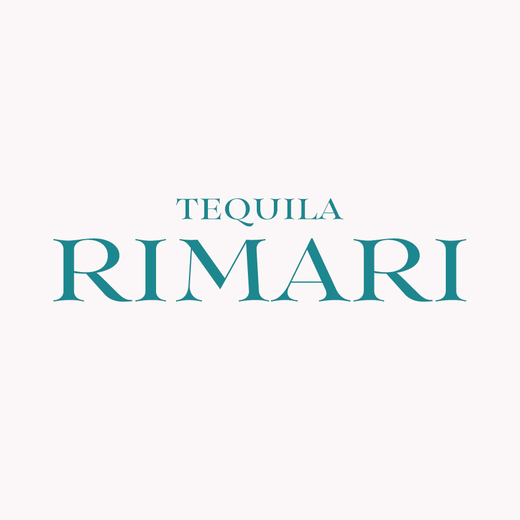 Tequila Rimari