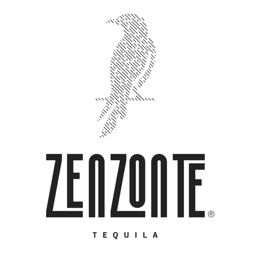 Zenzonte Tequila
