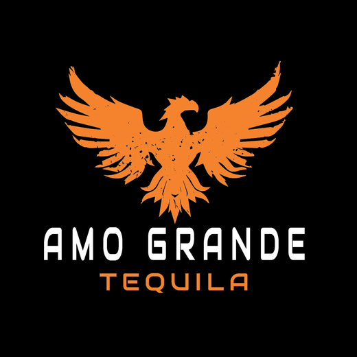 Amo Grande