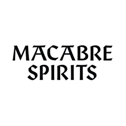 Macabre Spirits