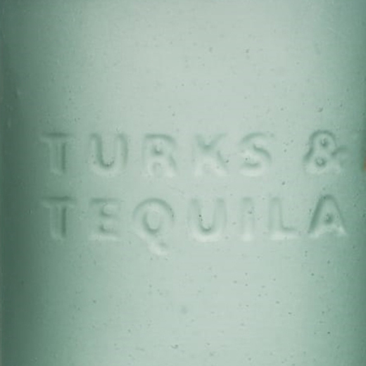 Turks & Tequila