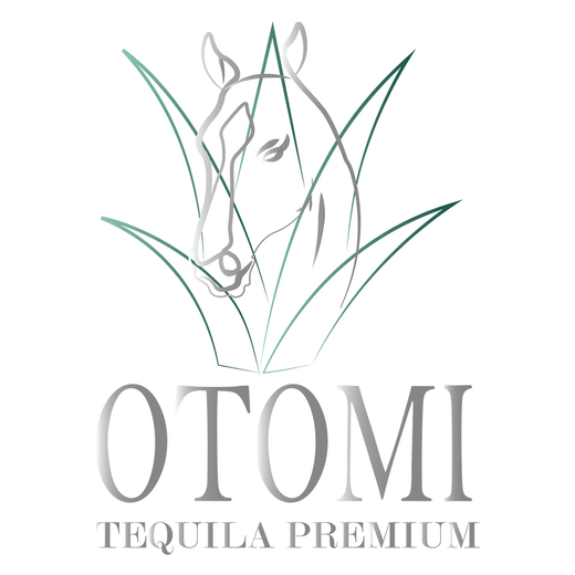 Tequila Otomí