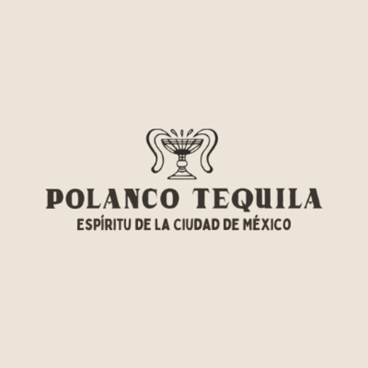 Polanco Tequila