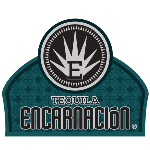 Tequila Encarnación