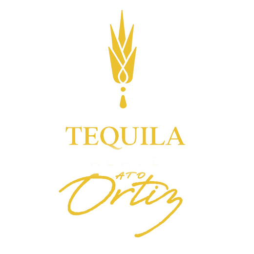 Tequila Ato Ortiz