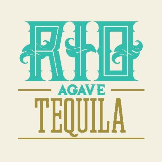 Rio Agave Tequila
