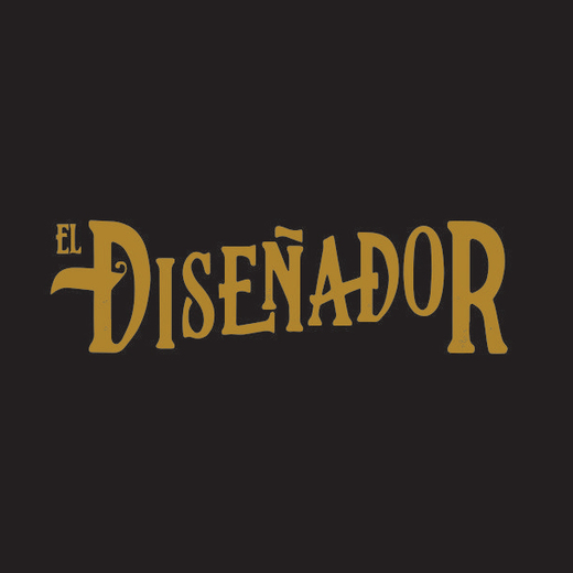 El Diseñador