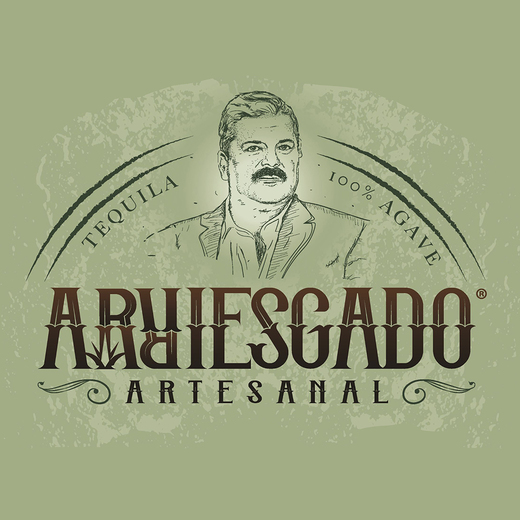 Arriesgado Artesanal