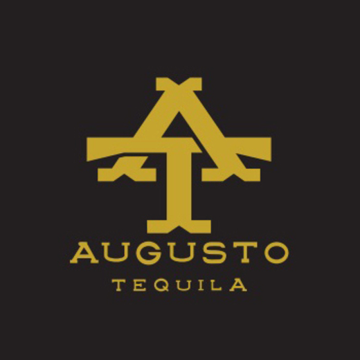 Augusto Tequila