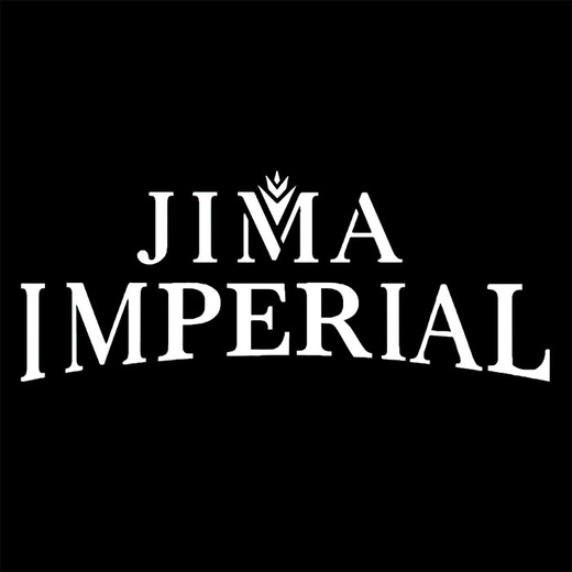 Jima Imperial