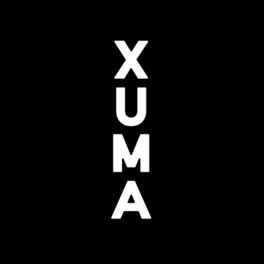 Para Todo Xuma