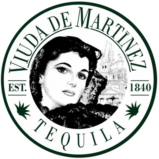 Viuda de Martínez