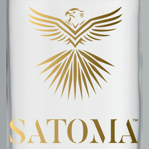 Satoma