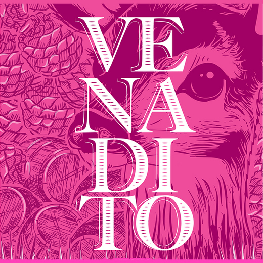 Venadito