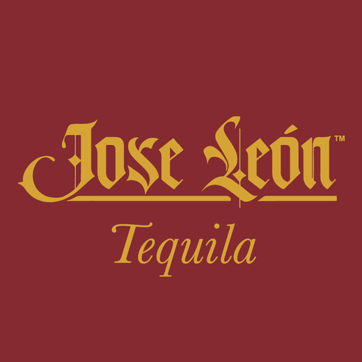 Jose Leon Tequila