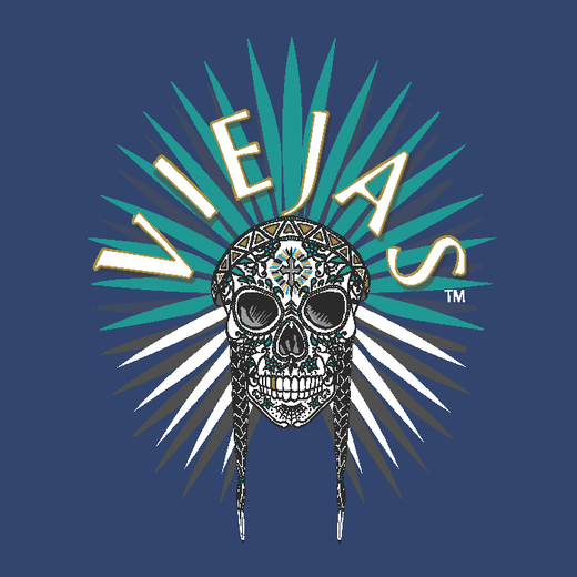 Viejas