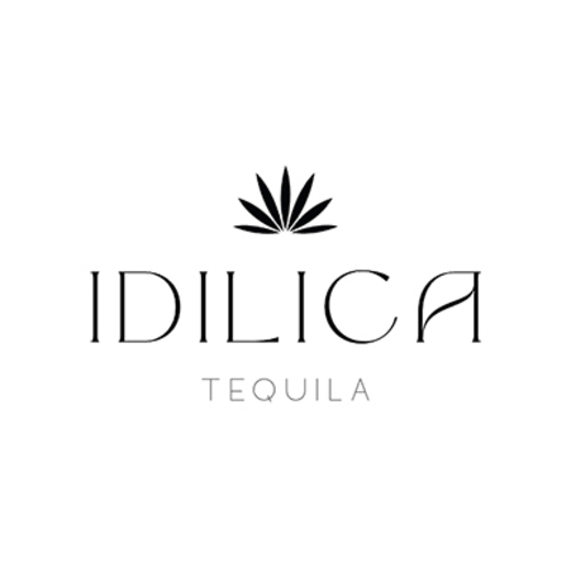 Idilica Tequila