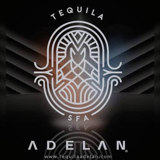 SFA Adelan