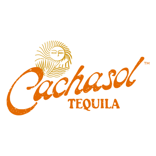 Cachasol Tequila