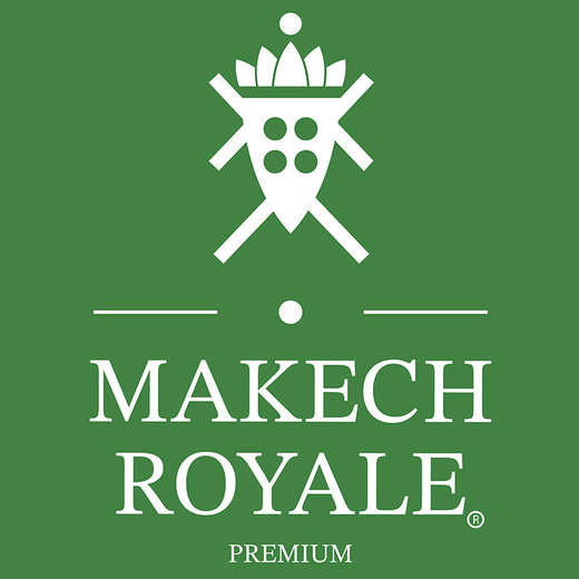 Makech Royale