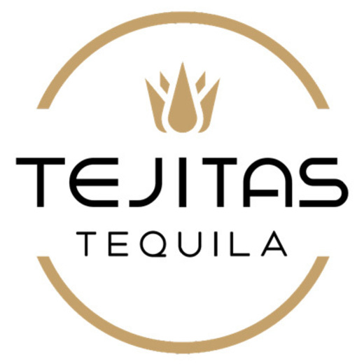 Tejitas