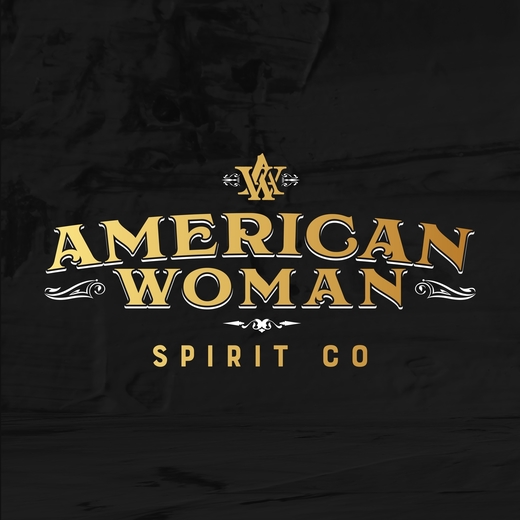 Mujer Americana