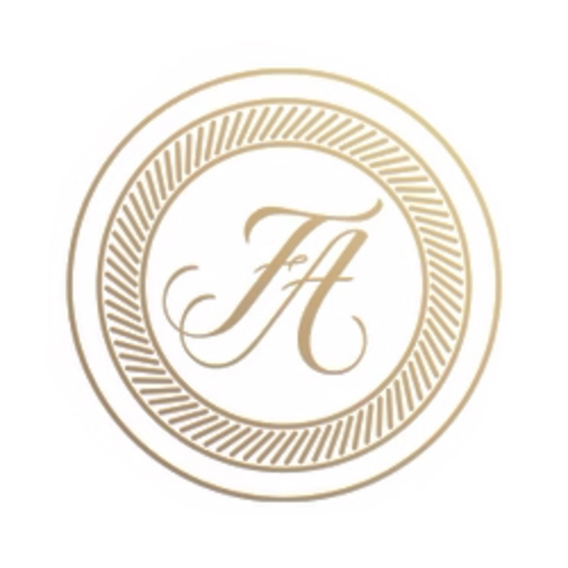 Flor Alteña