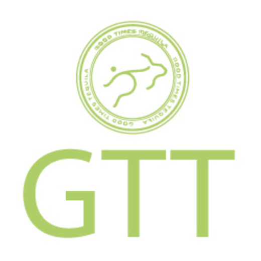 GTT