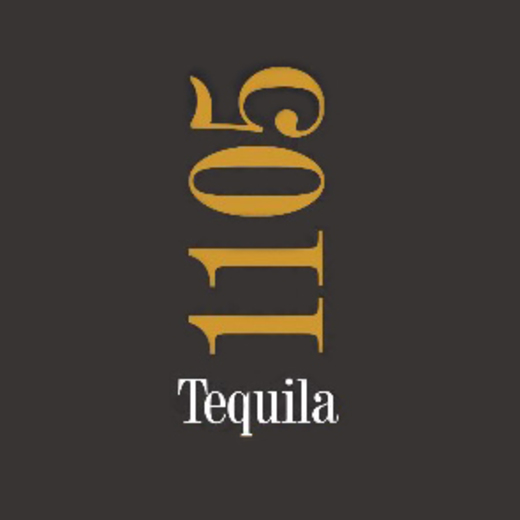 1105 Tequila