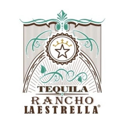Rancho La Estrella