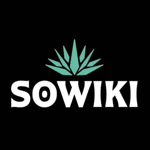 Sowiki