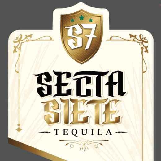 Secta Siete