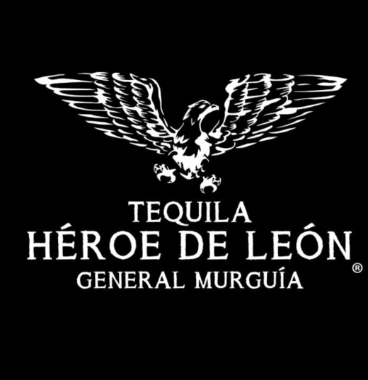 Tequila Héroe de León General Murguía