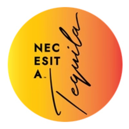 Necesita