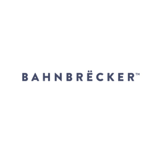Bahnbrëcker