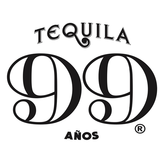 99 Años