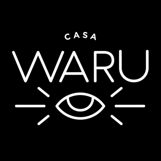 Casa Waru