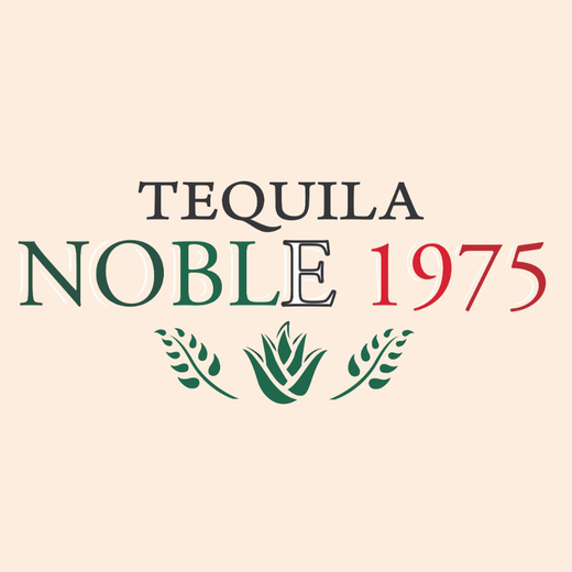 Noble 1975