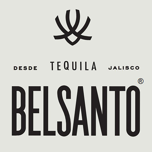 Tequila Belsanto