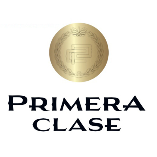 Primera Clase