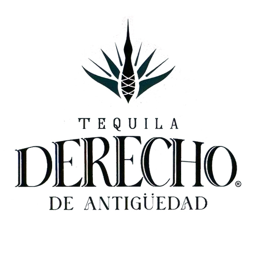 Derecho De Antigüedad