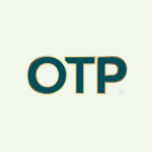 OTP