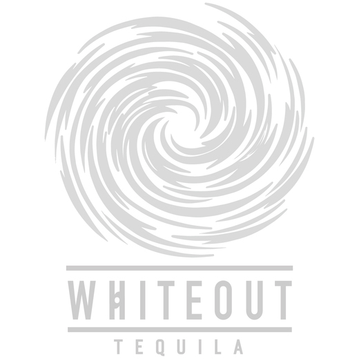 Whiteout Tequila